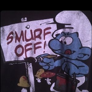 Meet your Posher, Bruce